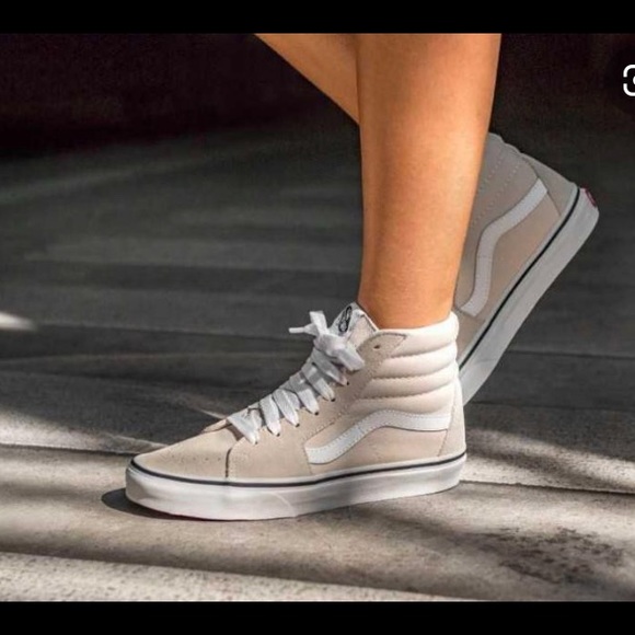 Meet your Posher, Danymich - Picture 1 of 1